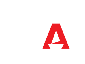 boAt_logo